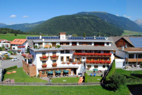 Hotel Alp Cron Moarhof